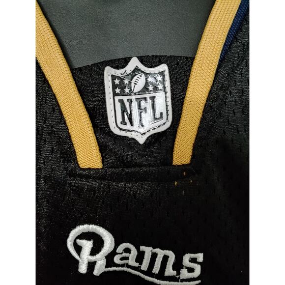 #55 Laurinaitis On Field  Nike NFL Jersey sz 52 - Picture 4 of 7